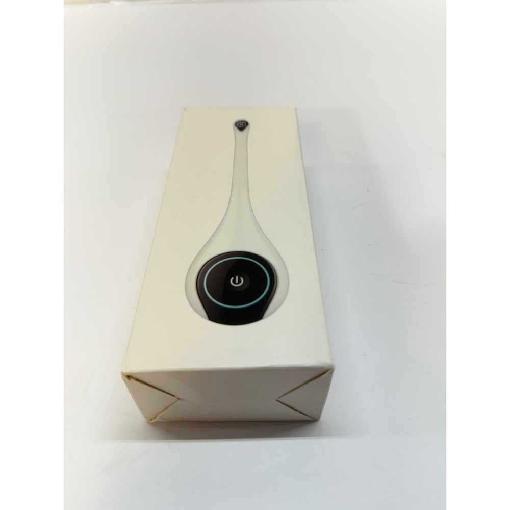 Timesiso T5 Wireless Dental Camera WiFi Intraoral Endoscope 2MP HD White